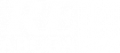 Logo rey