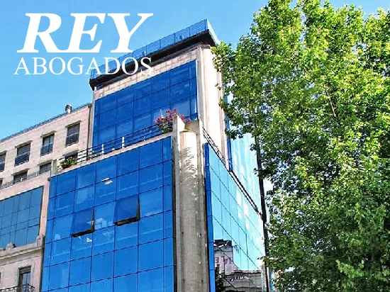 rey-abogados