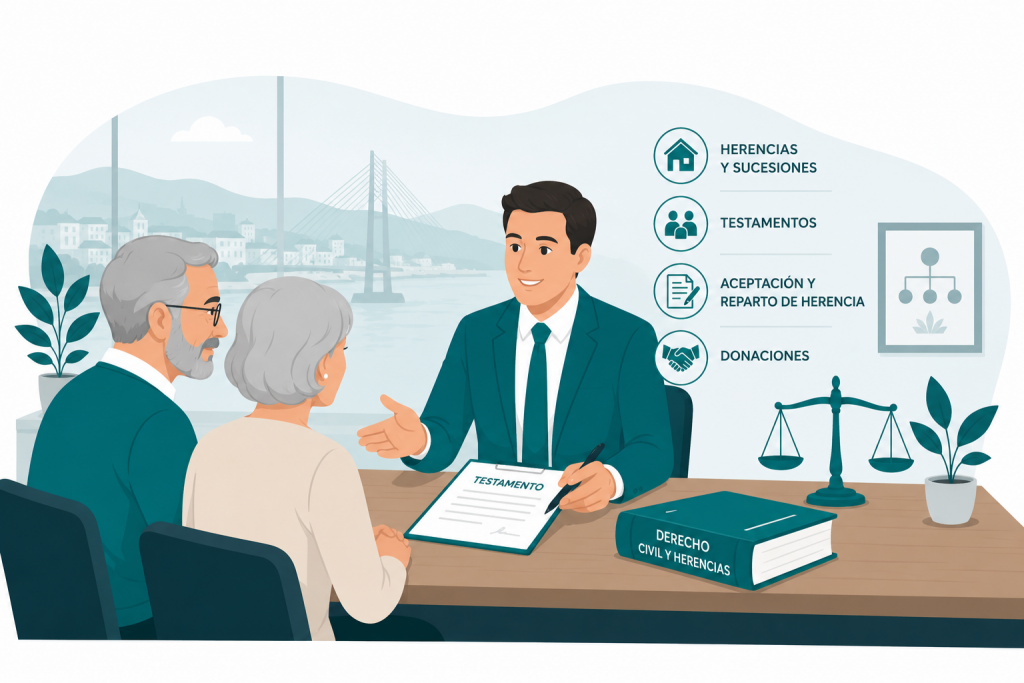 reclamacion-herencias-vigo